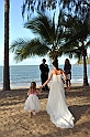 Weddings By Request - Gayle Dean, Celebrant -- 2006